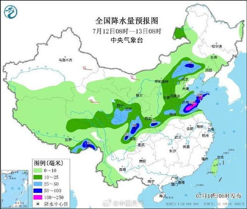 黔江天气预报,山谷里的气候密码,你的出行指南 黔江天气预报,山谷里的气候密码,你的出行指南