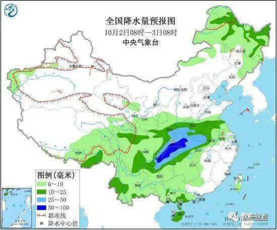 黔江天气预报,山谷里的气候密码,你的出行指南 黔江天气预报,山谷里的气候密码,你的出行指南