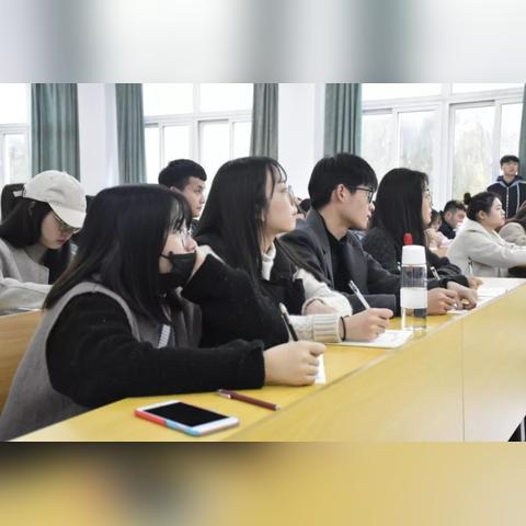 山东暴雨最新通知，多地发布红色预警，省防指启动四级应急响应