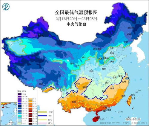 阳江天气预报，在变幻的风云中，读懂这座滨海小城的呼吸