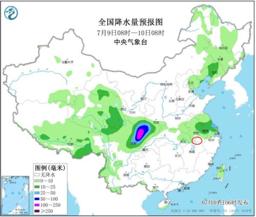 彭水天气预报,读懂乌江畔的阴晴冷暖 彭水天气预报,读懂乌江畔的阴晴冷暖