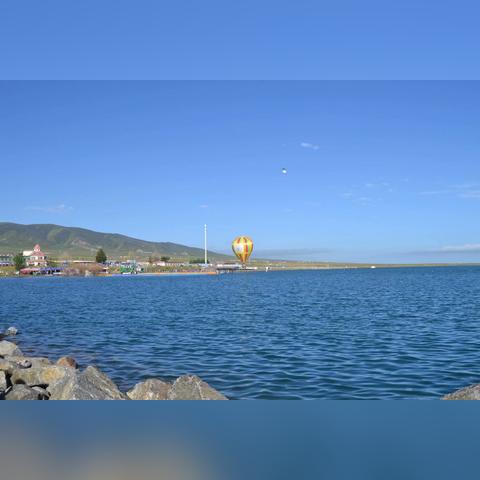 青海天气预报,高原天气的变幻与应对 青海天气预报,高原天气的变幻与应对