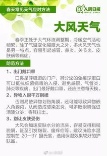 北京气温最近15天查询,穿衣指南全攻略,轻松应对春日变脸 北京气温最近15天查询,穿衣指南全攻略,轻松应对春日变脸